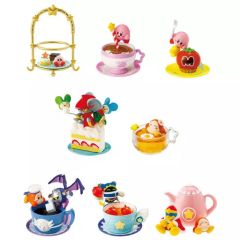 ポケモンセンター デザートプレートミニフィギュア box 未開封 - メルカリ