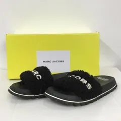 新品　未使用品　マークジェイコブス　サンダル　おしゃれ　スポーツサンダル　正規品 新品 未使用品 マークジェイコブス サンダル おしゃれ スポーツ