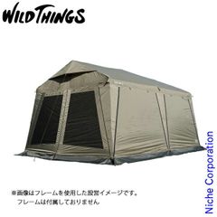 Item thumbnail for item db15be5e-a32d-46be-acc8-e7dc0239f60c