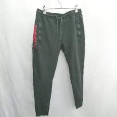 VANQUISH レディース3点セット VANQUISH FITNESS/ヴァンキッシュフィットネスレディース3点セット