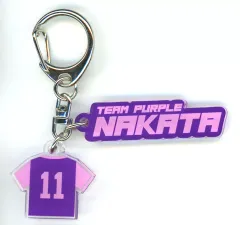 2025年最新】トライストーン大運動会の人気アイテム - メルカリ