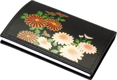 時代花唐草蒔絵 朱塗茶台 茶碗一対 天然木 金蒔絵 古伊万里【MA365】 時代花唐草蒔絵 朱塗茶台 茶碗一対 天然木 金蒔絵 古伊万里