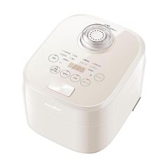 Comfee マイコン式 炊飯器 CRD-30DAT1B1