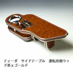 【未使用】FFX-2 レザーストラップ　ティーダ 2025年最新】tiidaの人気アイテム - メルカリ