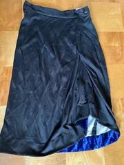 2024年最新】ヴィヴィアンウエストウッド 未分類 ひざ丈スカートの人気  