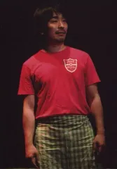 2025年最新】関_智一の人気アイテム - メルカリ