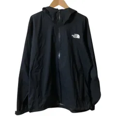 2025年最新】THE NORTH FACE ベンチャージャケットの人気