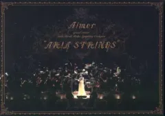 2025年最新】aimer special concert with スロヴァキア国立放送