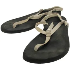 2025年最新】タケガハラの人気アイテム - メルカリ