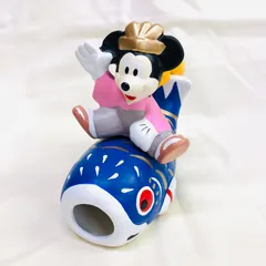 2025年最新】五月人形 ミッキーの人気アイテム - メルカリ