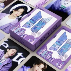 2024年最新】BTSコンサートグッズの人気アイテム - メルカリ 2024年最新】BTSコンサートグッズの人気アイテム - メルカリ
