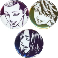 2025年最新】場地圭介 原画展 缶バッジの人気アイテム - メルカリ