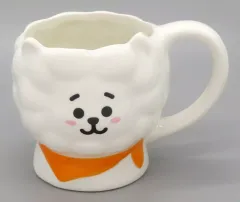 dショッピング |9%OFF BT21 マグカップ MUG CUP LINE FRIENDS