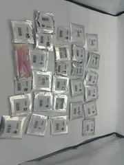 新品未開封 DIABOLIK LOVERS まとめ