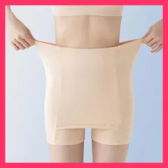 ★売れ筋★ Yラインカバー 2024年新作 ペチコート ぺチパンツ インナーパンツ 透け防止 レディース インナー アンダーパンツ Yゾーンカバー スカート 【TK