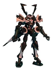 2025年最新】マスラオ(トランザムモード)の人気アイテム - メルカリ