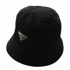 2025年最新】プラダ バケハの人気アイテム - メルカリ