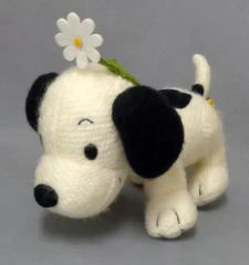 かえるのピクルス バンブー スパイス 友達 ぬいぐるみ 小 - メルカリ