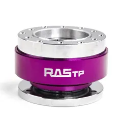 2025年最新】ステアリング クイックリリースの人気アイテム - メルカリ