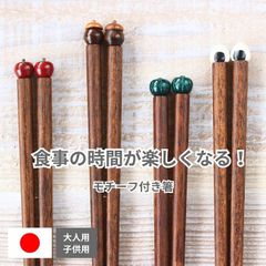 Item thumbnail for item a177cfce-a635-448d-a8a8-396b2a17089a