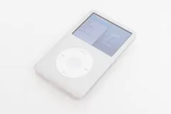 2024年最新】ipod classic 160gb ケースの人気アイテム - メルカリ