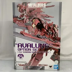 2025年最新】metal build ガンダムアストレア type-fの人気