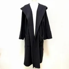 プレインピープル　スプリングコート プレインピープル スプリングコート 2ページ目)COAT / BLOUSON