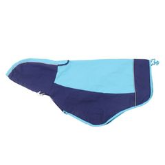 犬 レインコート 大型犬 中型犬 着せやすい 簡単 犬用レインコート ドッグウェア 雨具 犬のカッパ いぬ 犬の服 袖 アウトドア 防水 梅雨 雪 min#
