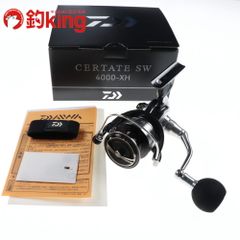 ダイワ 12 ルビアス 1003 （2） /Q099M 美品 アジ 鯵 アジング