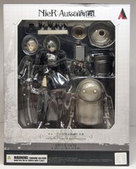 カルビー製菓 【旧仮面ライダーカード】 SR21版 サイクロンのタイヤの