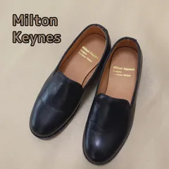 2024年最新】Milto keynesの人気アイテム - メルカリ