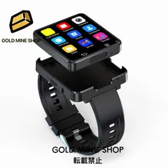 2025年最新】Pixel watch 4gの人気アイテム - メルカリ