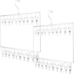 Item thumbnail for item b232e726-664f-4bb8-b64d-42ff8487f78b