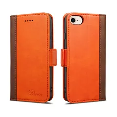 【数量限定】ケース 第2世代 iPhone se 第3世代 2022 ケース iPhone8 iPhone ケース 手帳型 iPhone7 手帳 Rssviss iPhone8 ケース iPhone7 カバー iPhone se SE 第2世代 手帳型ケース