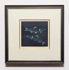 2025年最新】山本丘人の人気アイテム - メルカリ