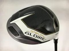 2025年最新】ステルス グローレ 7wの人気アイテム - メルカリ