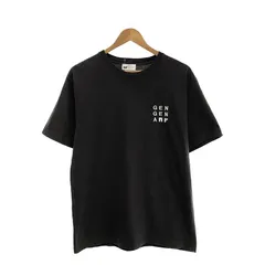 2024年最新】サカナクション tシャツ nfの人気アイテム - メルカリ