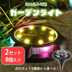 Item thumbnail for item b382b336-6142-42d2-be10-c8b432e529ba