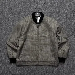 2025年最新】ysl スイングトップの人気アイテム - メルカリ