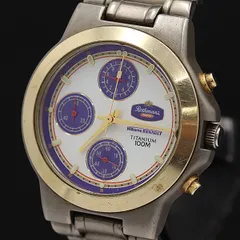 ミニチャンプス F1 ウィリアムズ FW16 ロスマンズ仕様 デビットクルサード ミニチャンプス F1 ウィリアムズ FW16 ロスマンズ仕様 デビット