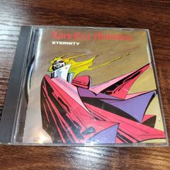 グラディウス4 復活 オリジナル・ゲーム・サントラ - メルカリ