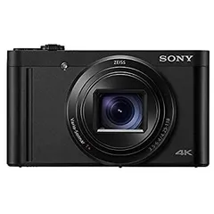 今月処分 SONY Cyber−Shot WX DSC-WX800 カバーセット