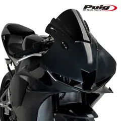 2025年最新】CBR600RR スクリーンの人気アイテム - メルカリ