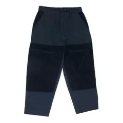 2025年最新】PORTER classic corduroyの人気アイテム - メルカリ