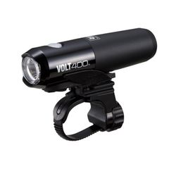 VOLT800NEO LEDライト キャットアイ CATEYE - メルカリ
