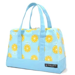 レモネードガール　デザインクッション　メアリーブレア 2025年最新】レモネードガールの人気アイテム - メルカリ