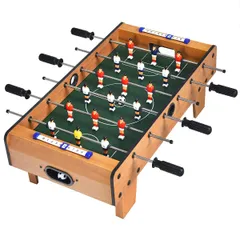 本格 サッカーボールテーブル（テーブルサッカー） 中古品 引き取り歓迎 2025年最新】Yahoo!オークション -テーブルサッカーの中古品