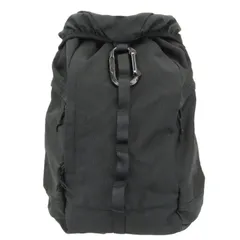 エパーソンマウンテニアリング　ブラック 楽天市場】Epperson Mountaineering エパーソンマウンテニア