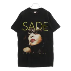 激レア／完売品　SADE スウェット　ZARA ほぼ新品同様　Tシャツ 05048660054-e1.jpg?ts=