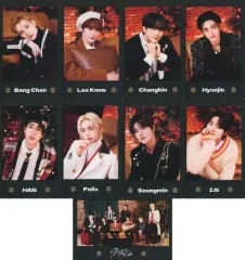 straykidsフォトカードセット 2025年最新】stray kids フォトカードセットの人気アイテム